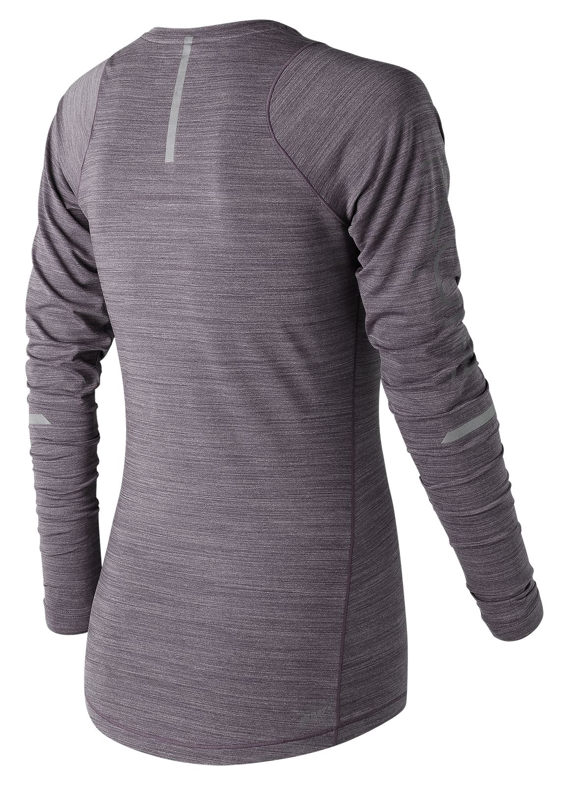 seasonless long sleeve