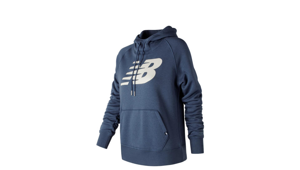 new balance pullover damen new balance pullover damen