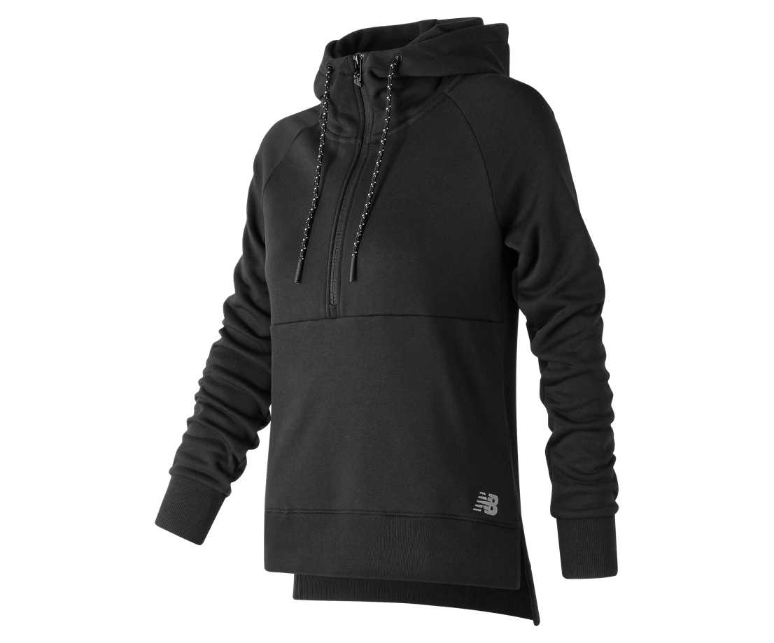 new balance hoodie damen new balance hoodie damen