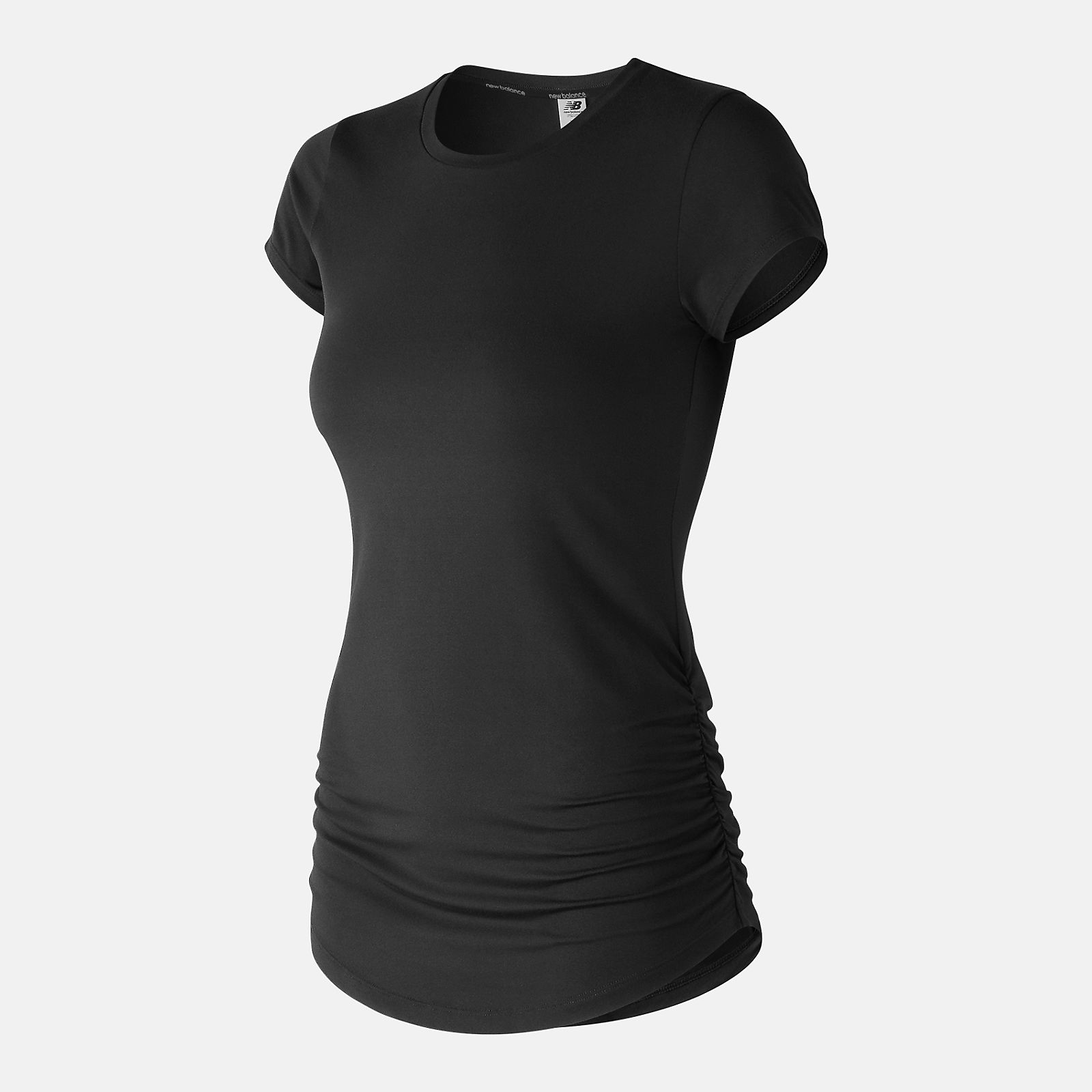Transform Perfect Tee ايفون ١١ Transform Perfect Tee ايفون ١١