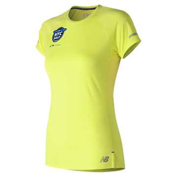 new balance t shirt dame new balance t shirt dame