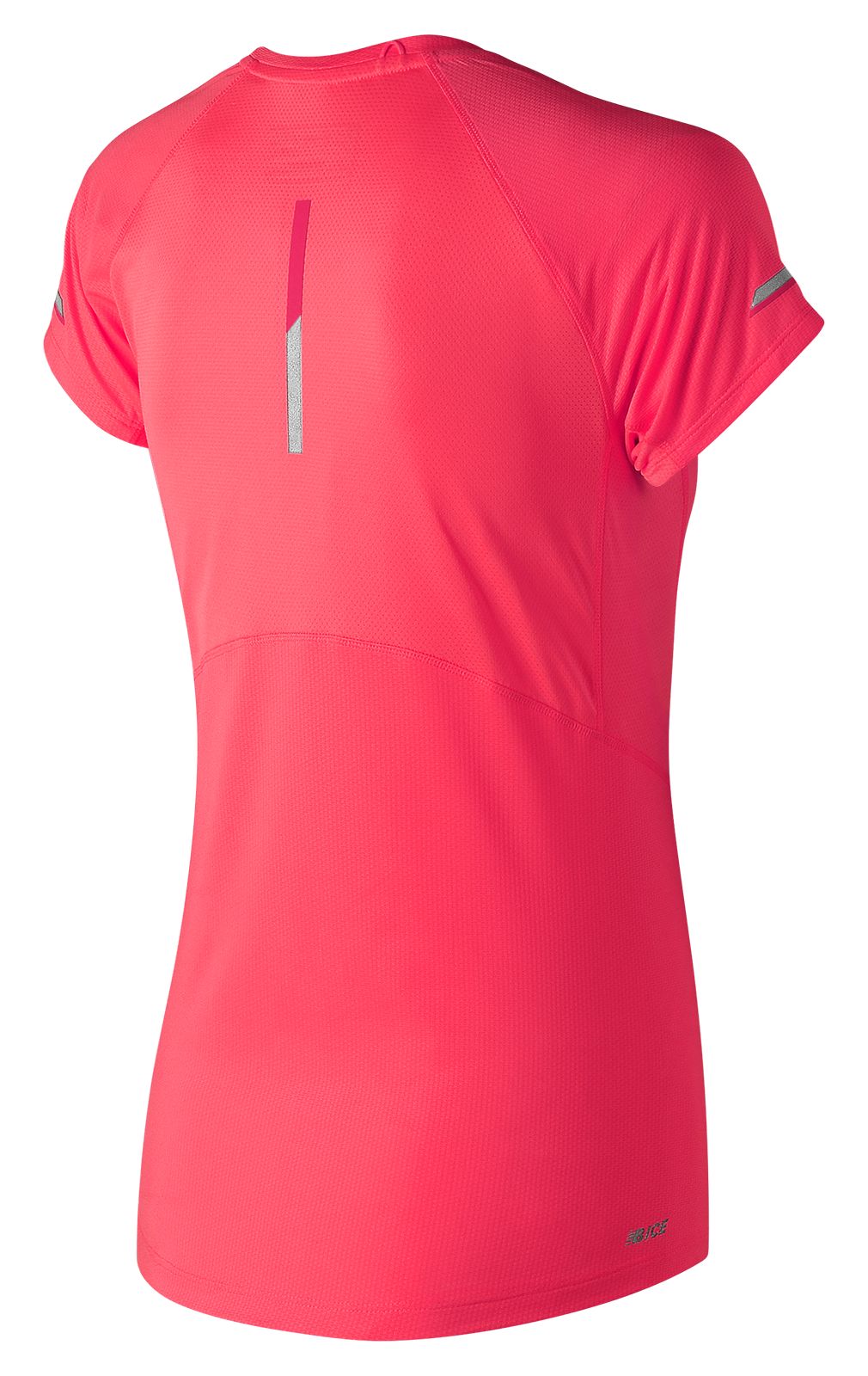 new balance ice 2.0 short sleeve