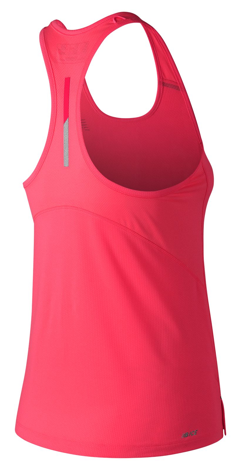new balance ice 2.0 tank