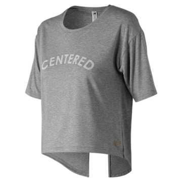 new balance tshirt damen new balance tshirt damen