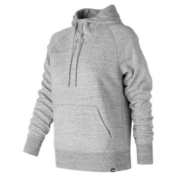 new balance jakke dame new balance jakke dame