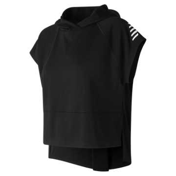 new balance 247 mesh bomber new balance 247 mesh bomber