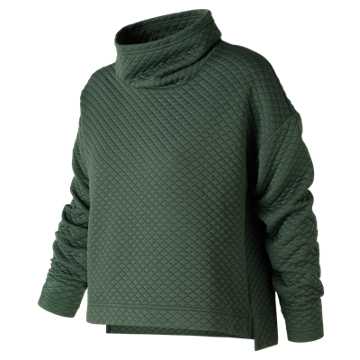 new balance dames hoodie new balance dames hoodie