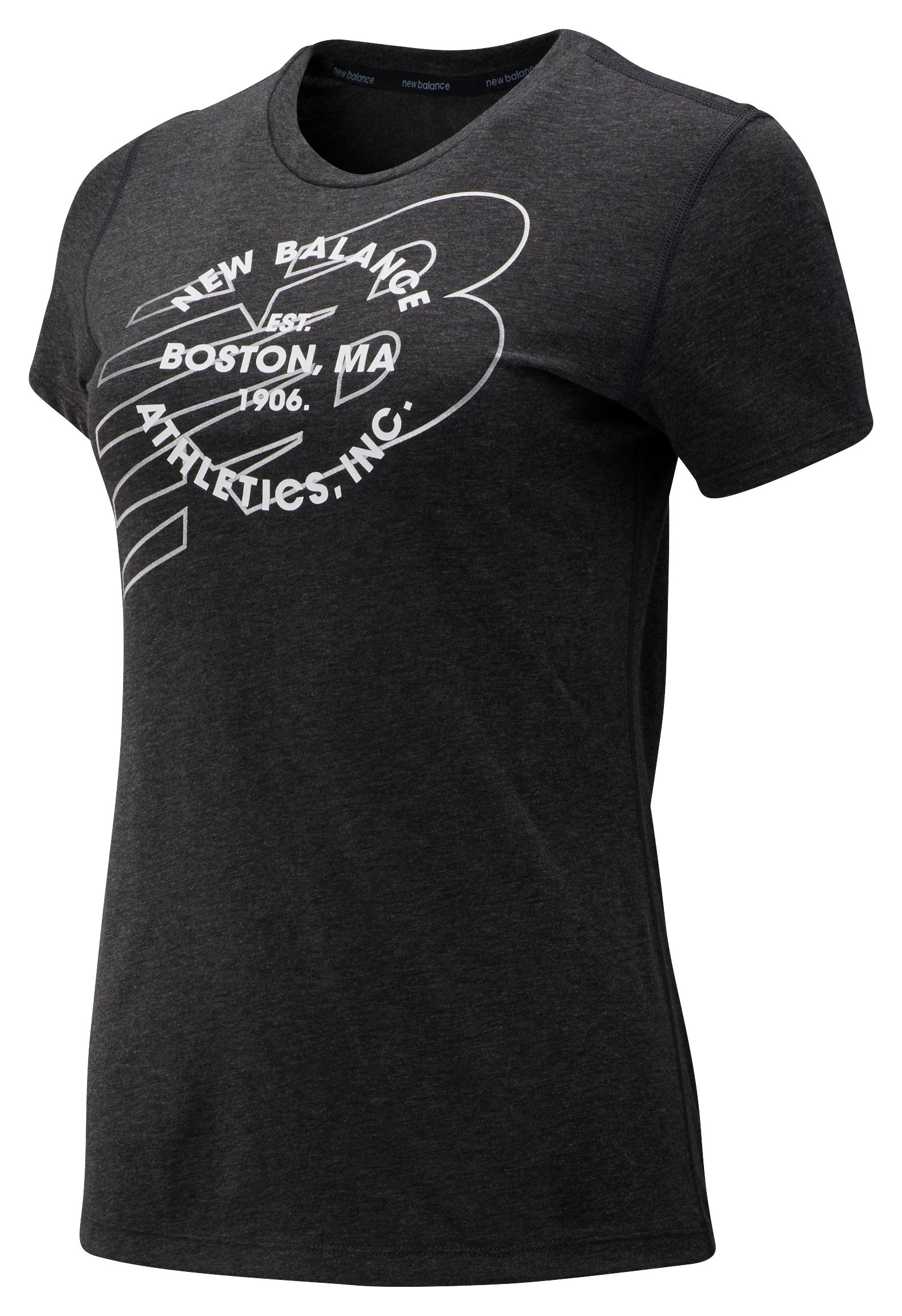 Workout Clothes for Women Fitness Apparel New Balance® Canada