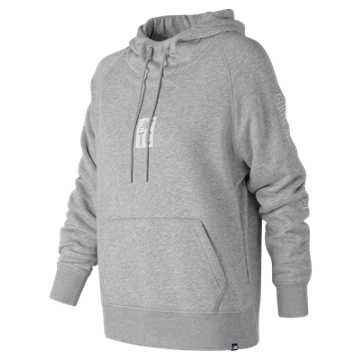 new balance pullover xl new balance pullover xl