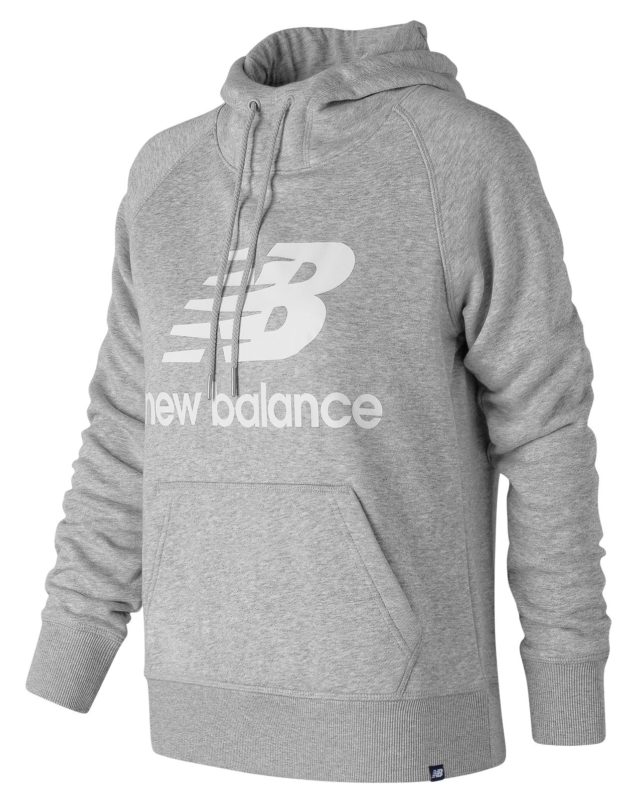 new balance sweats