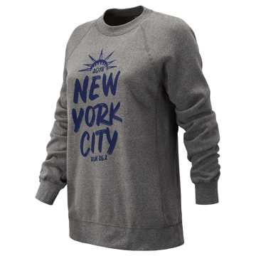 new balance longsleeve damen new balance longsleeve damen
