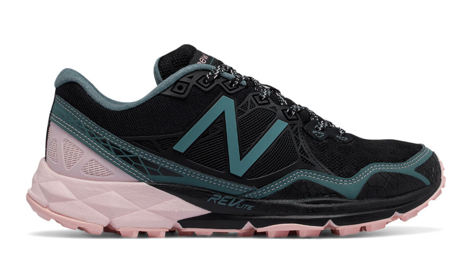 new balance 910v3 new balance 910v3