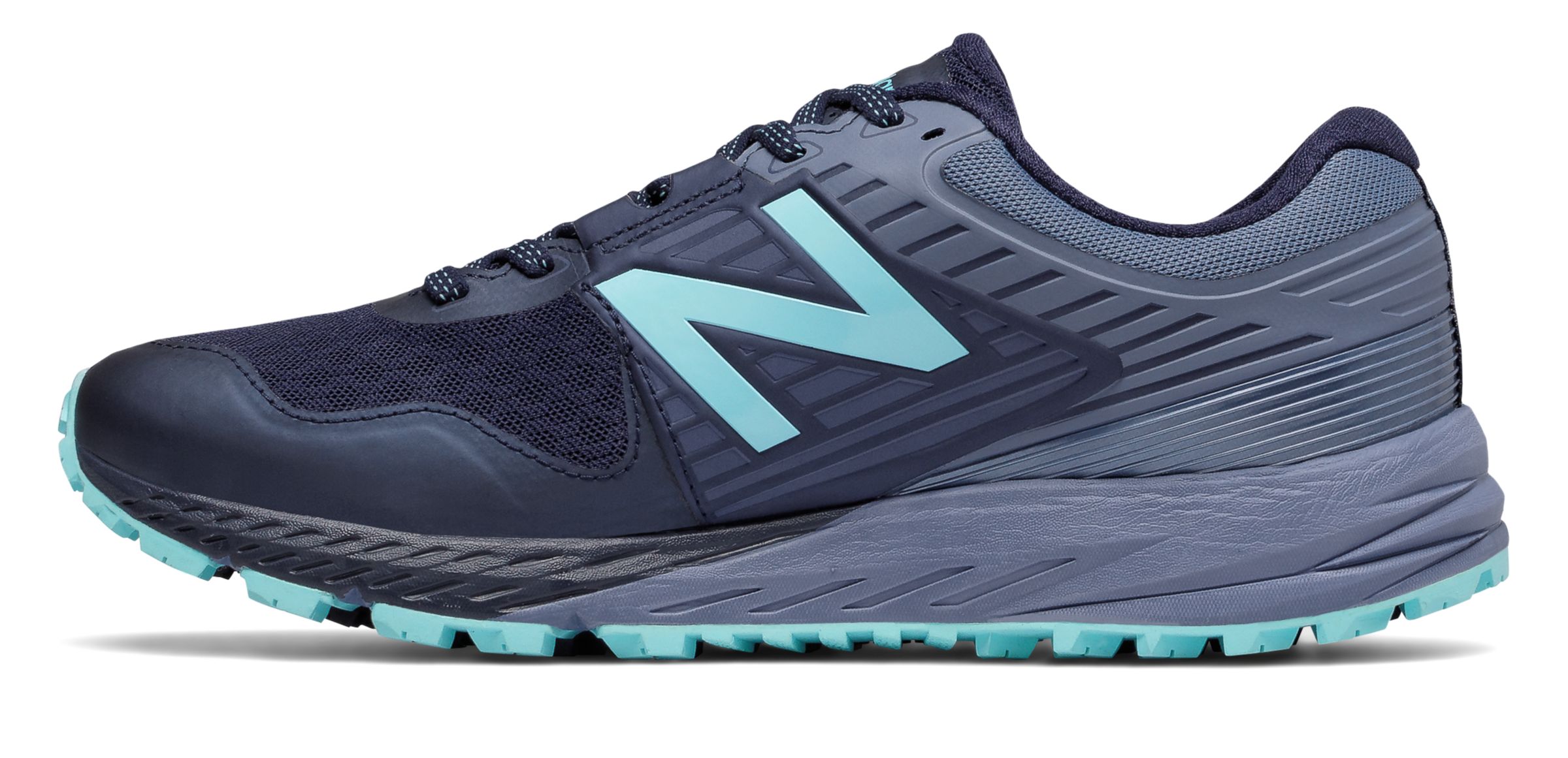 new balance 910v4 trail
