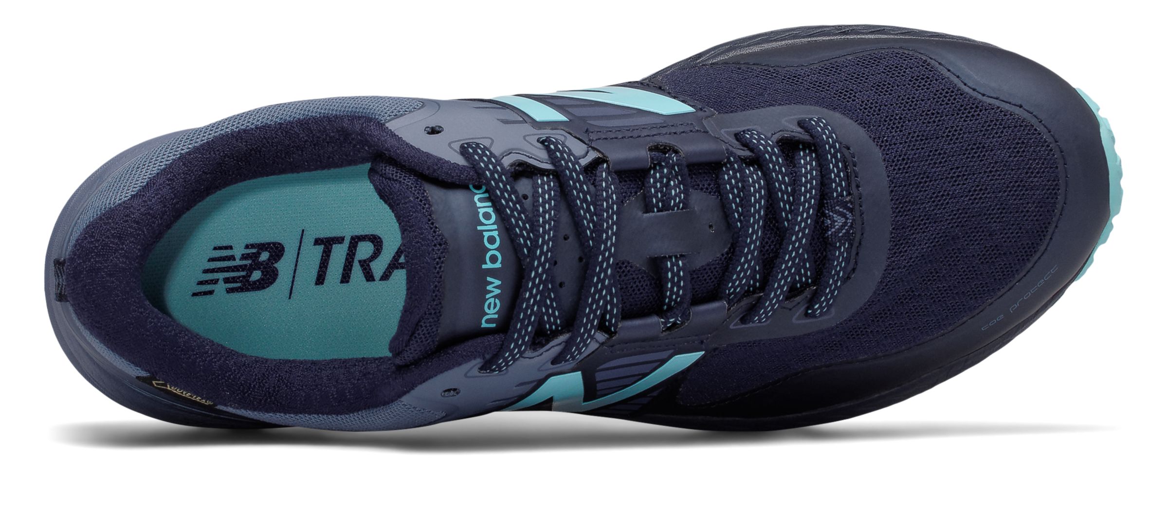 new balance 910v4 gtx