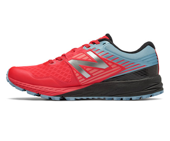 new balance 910v4 new balance 910v4