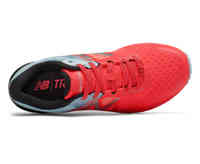 new balance 910v4 trail new balance 910v4 trail