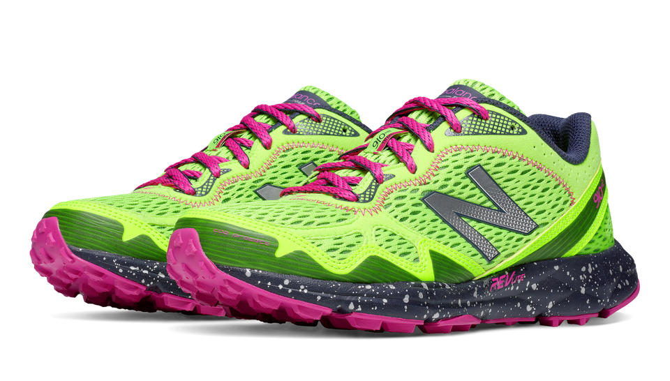 zapatillas new balance trail zapatillas new balance trail