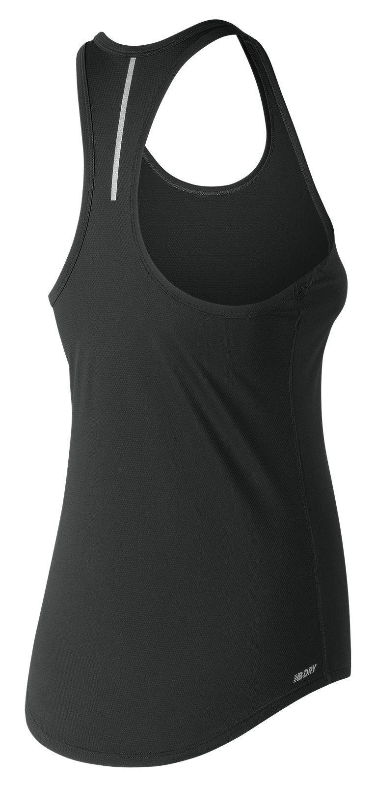 new balance tank top womens