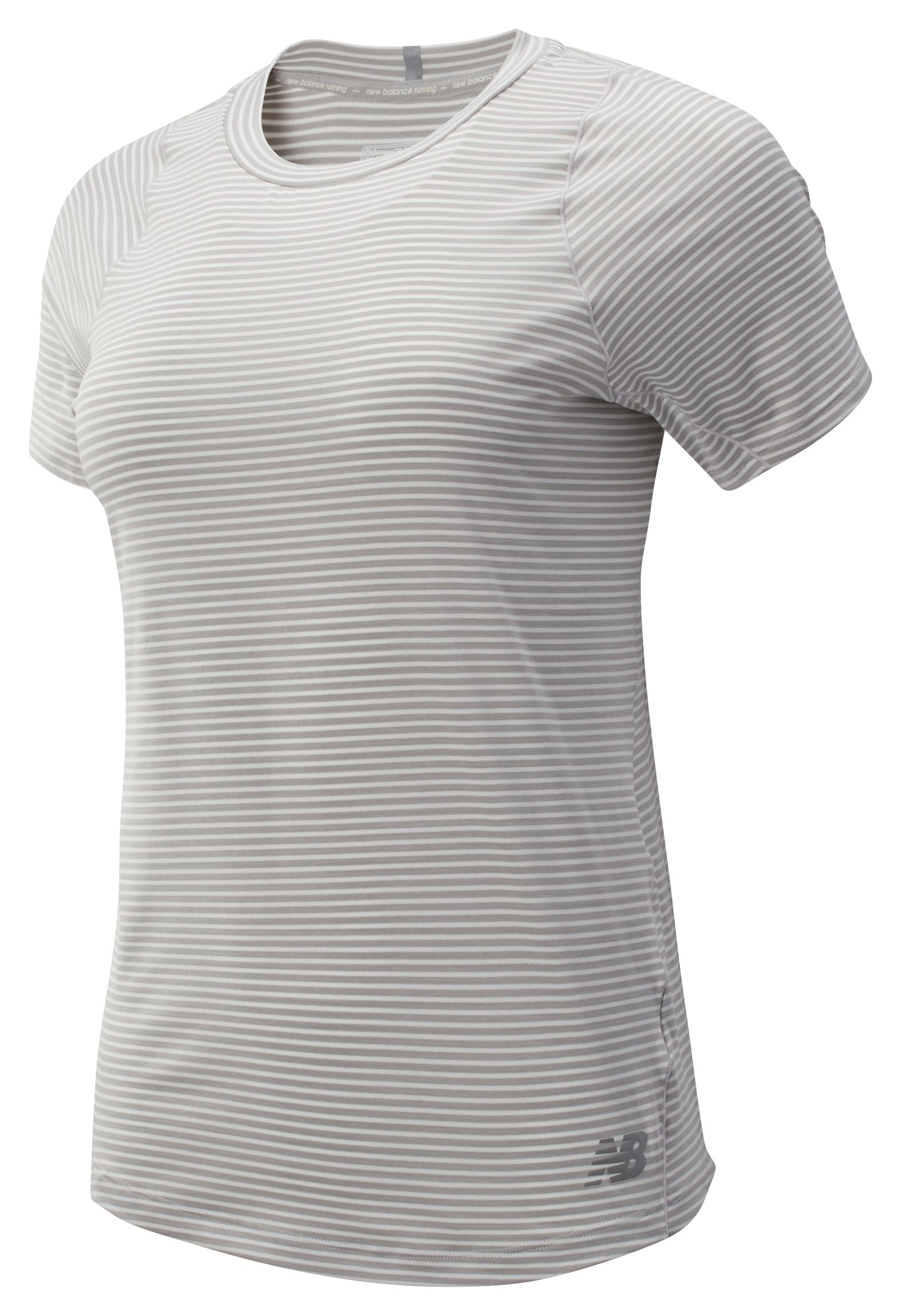 new balance seasonless tank