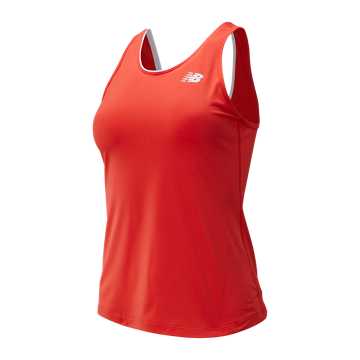 pink Search Results 289 Results Found | New Balance USA pink Search Results 289 Results Found | New Balance USA