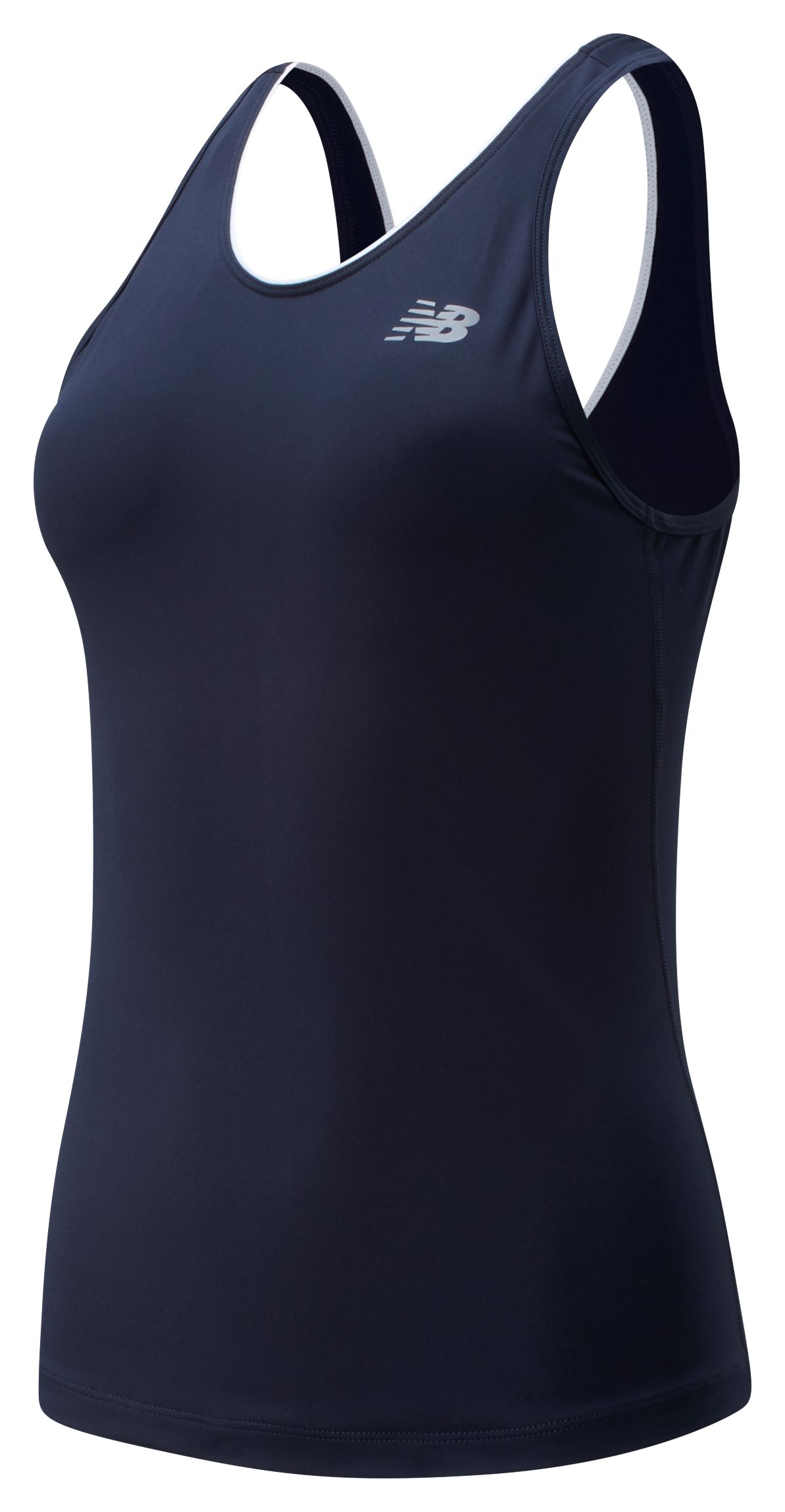 new balance women's tank tops