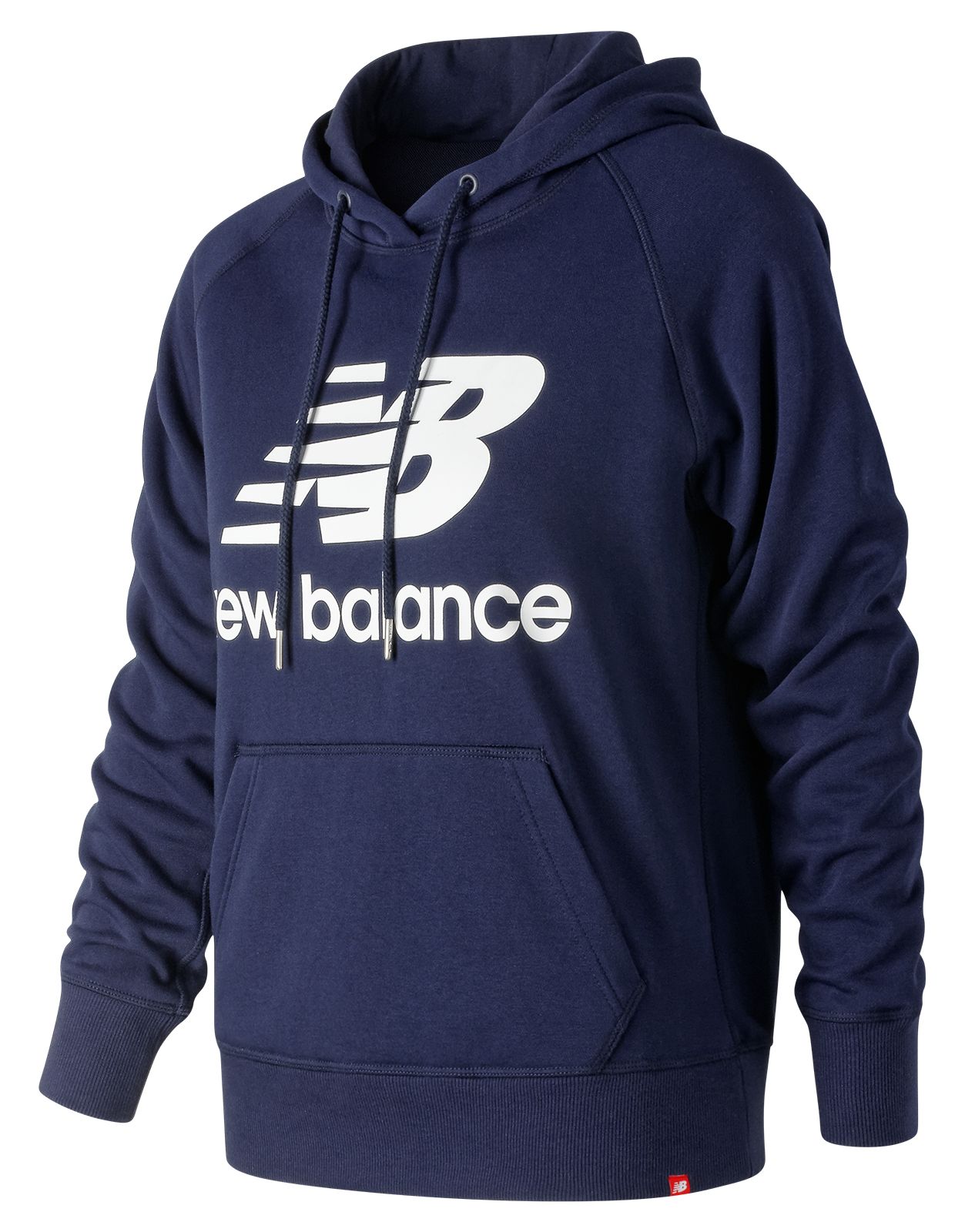 new balance hoodie uk