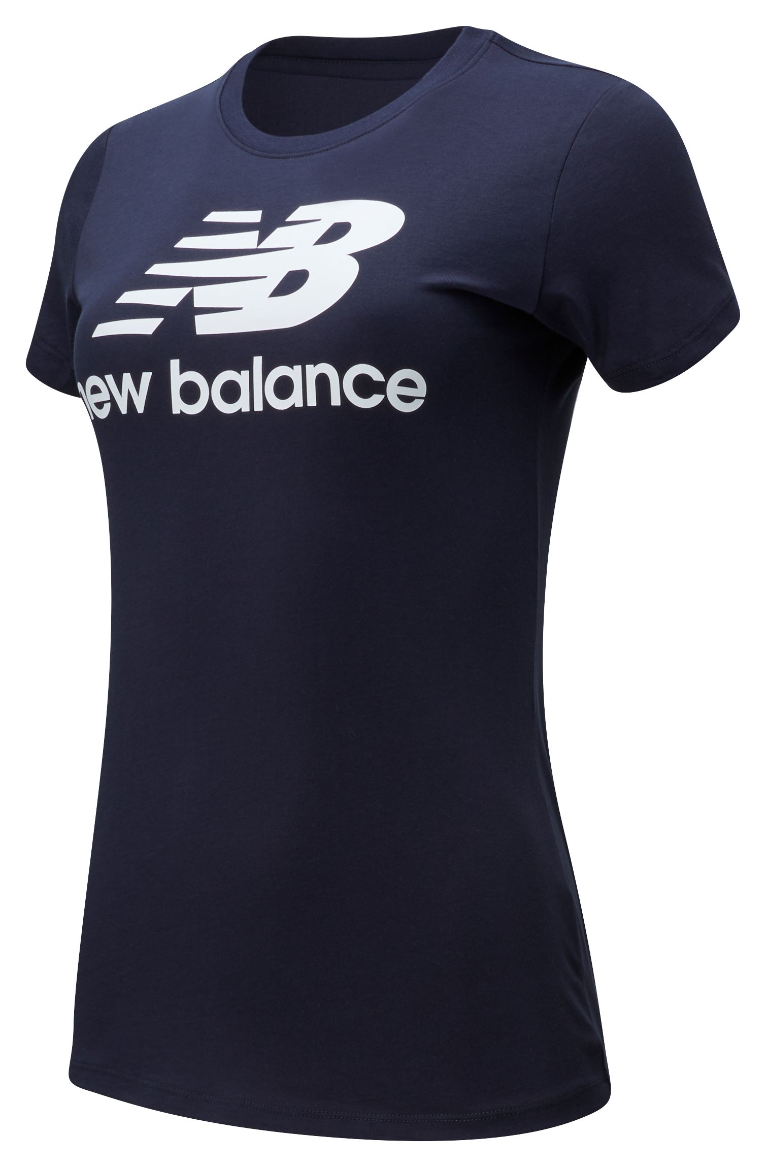 nb gym wear