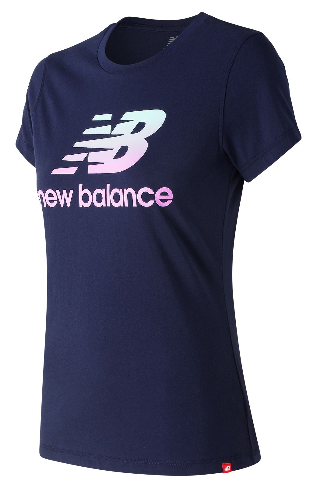 new balance essential 90s