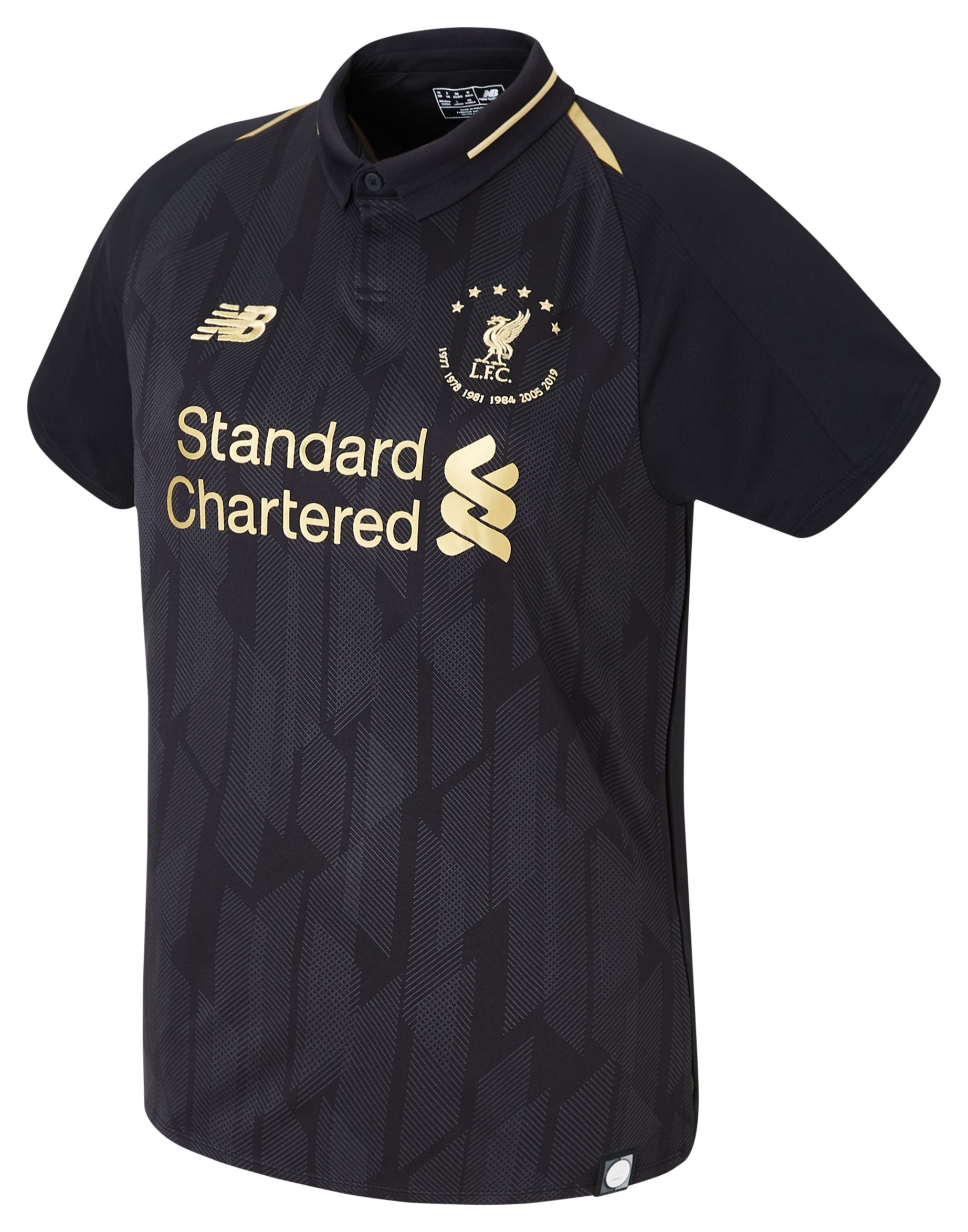 liverpool jersey near me