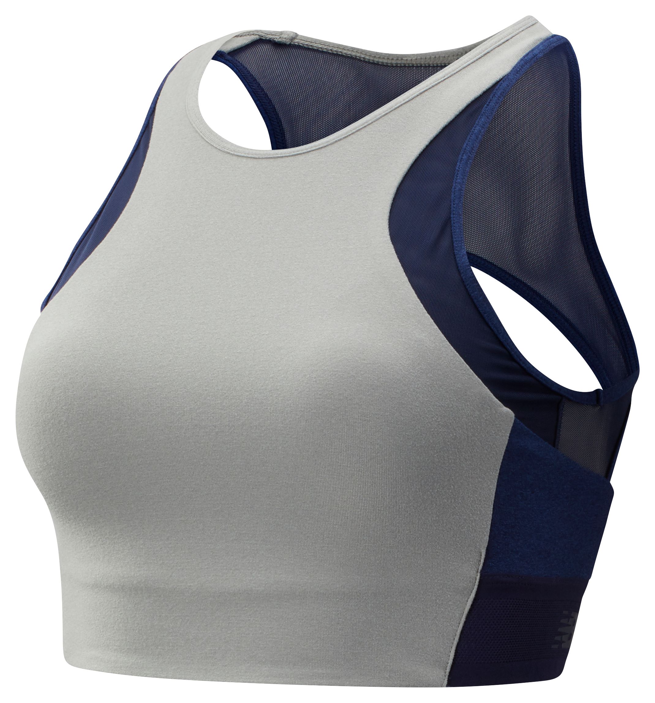 new balance sport bra