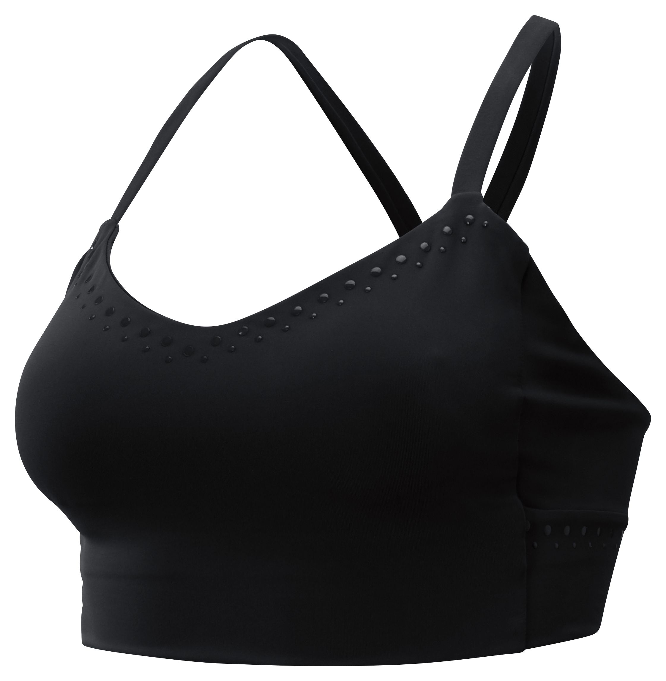 new balance bralette