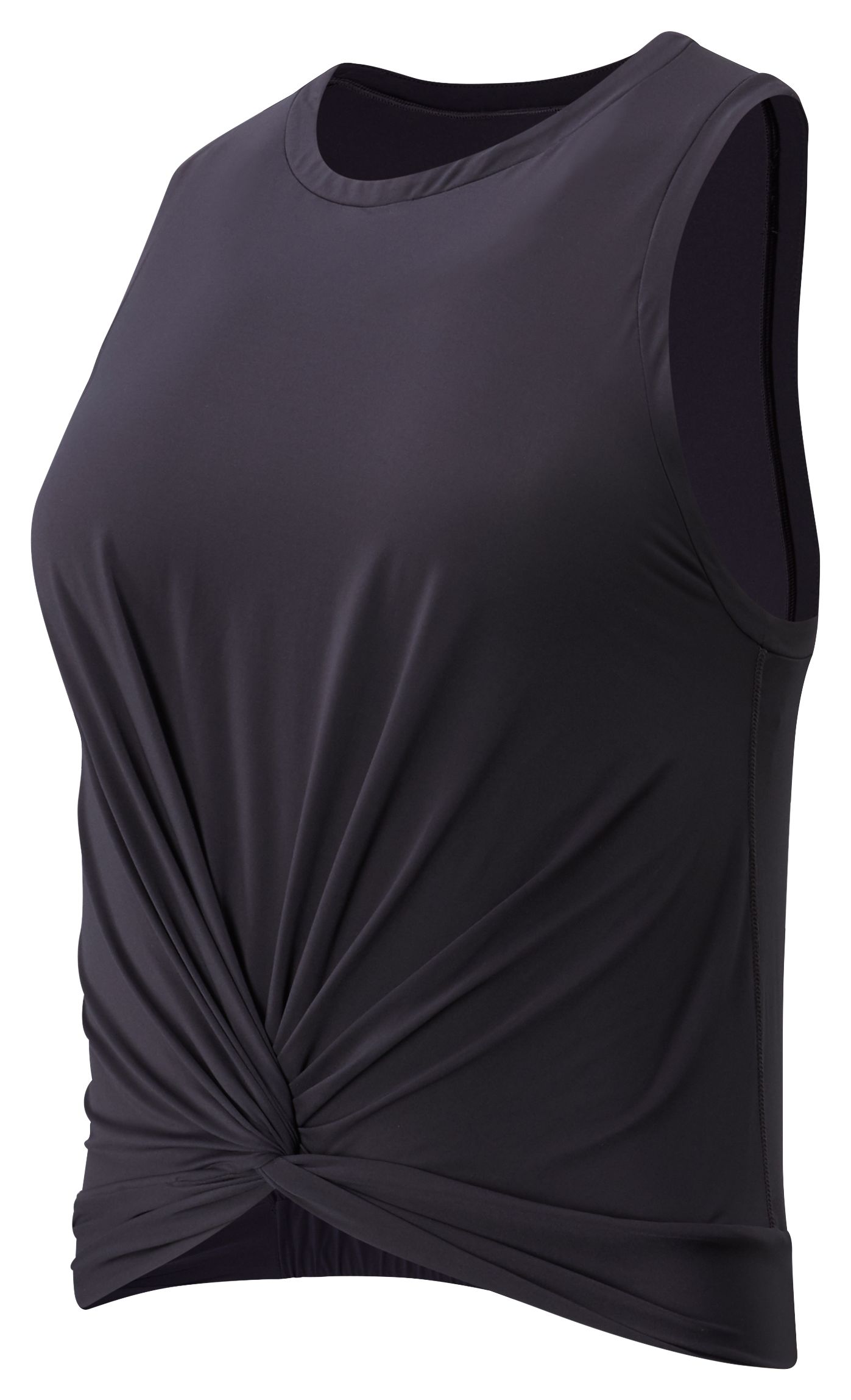 new balance tank