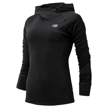 Women's Shoes & Apparel | New Balance USA Women's Shoes & Apparel | New Balance USA