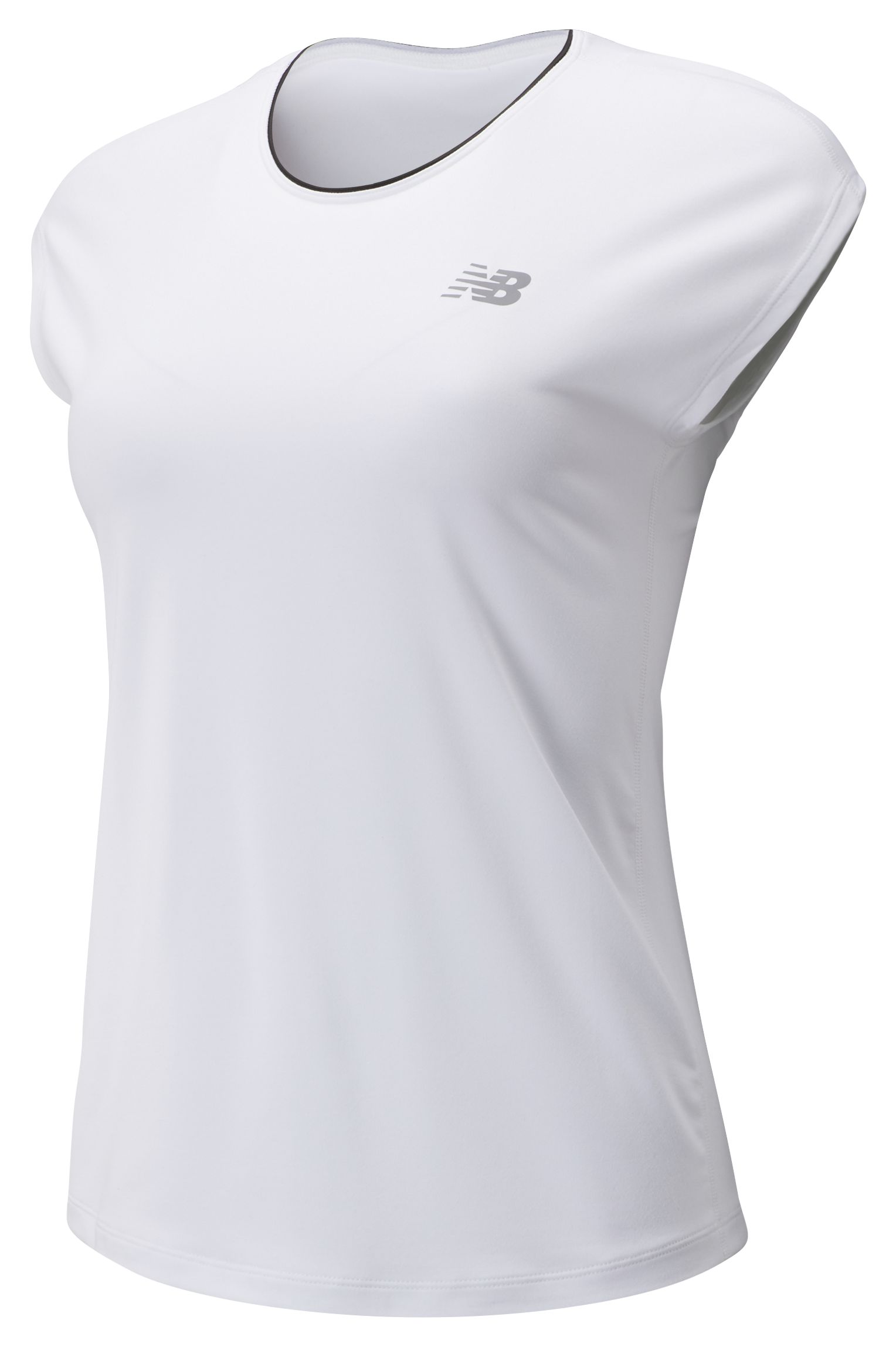 new balance tennis clothing uk