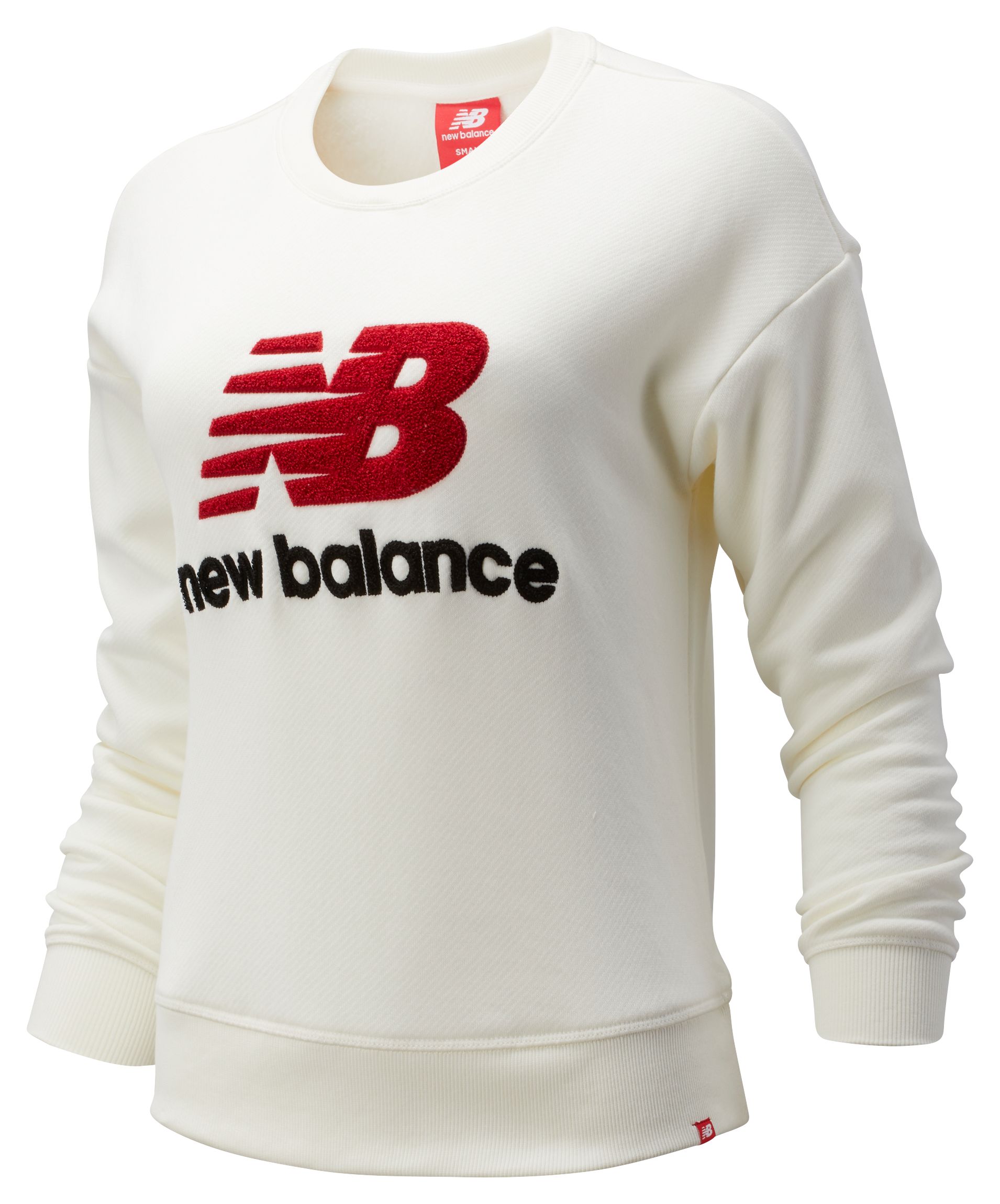 NB Athletics Stadium Crew - New Balance
