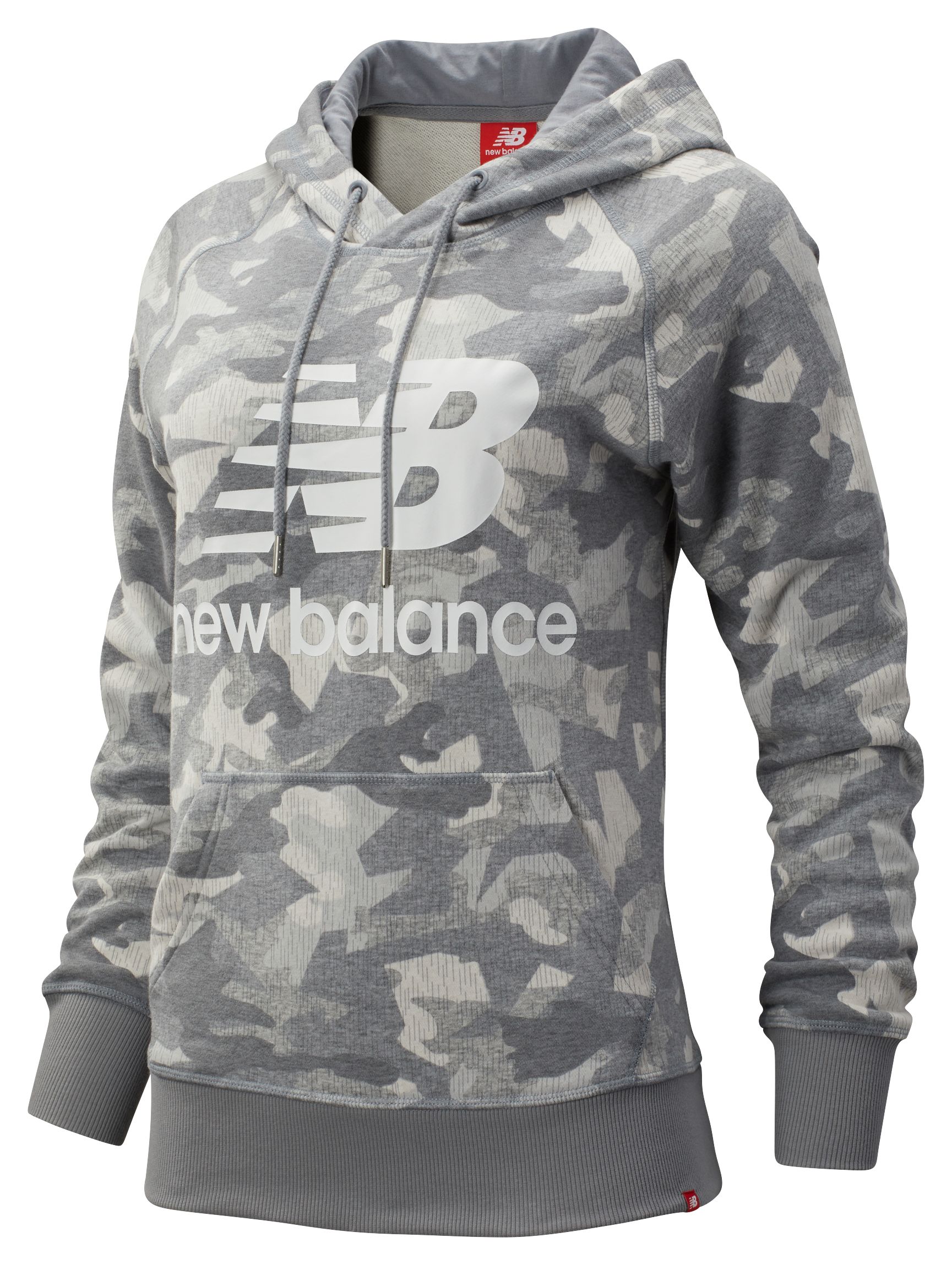 new balance stadium jacket