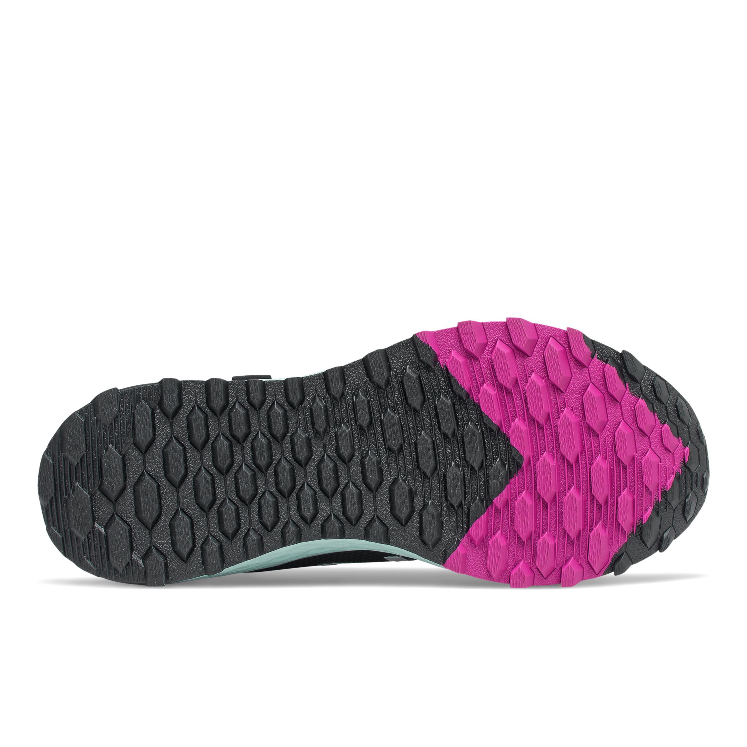 new balance running gore tex