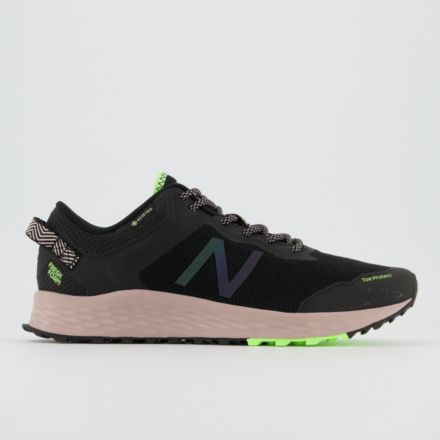 asics trainers uk mens