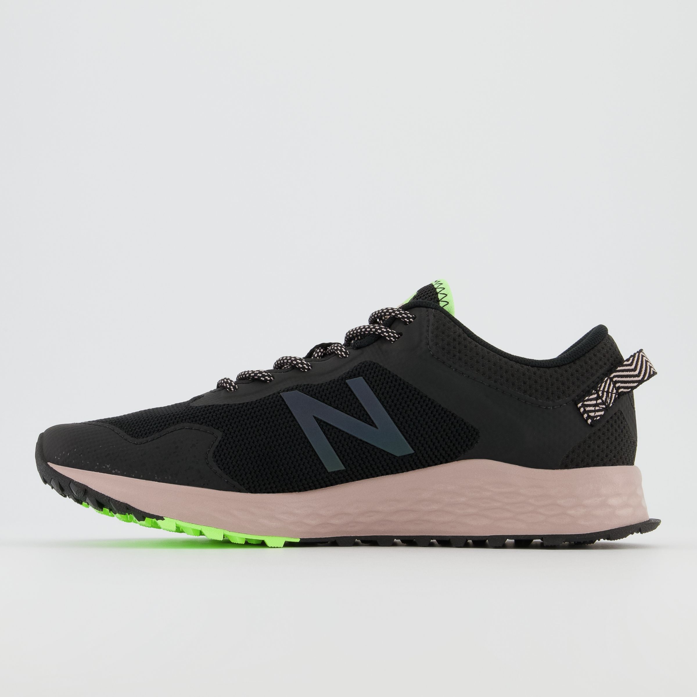 new balance arishi gtx m