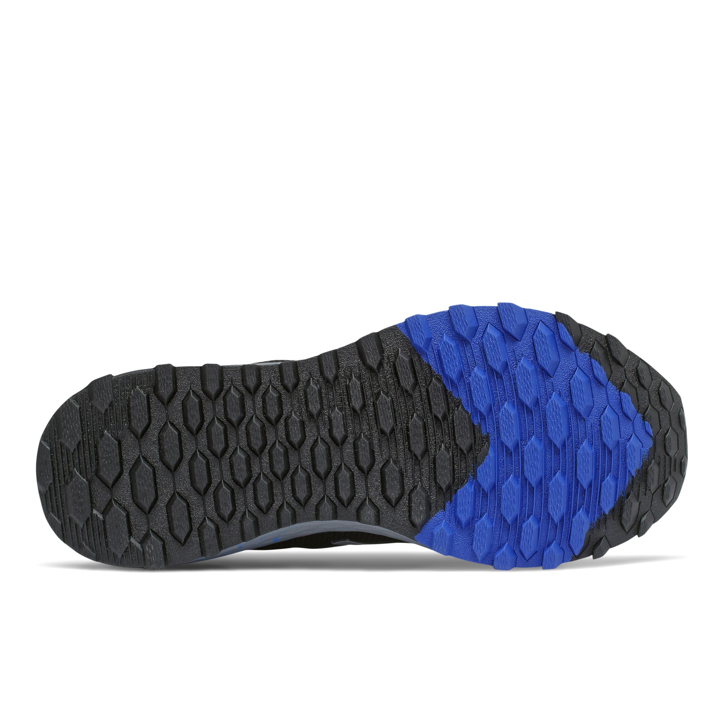 new balance warisrg1 reviews