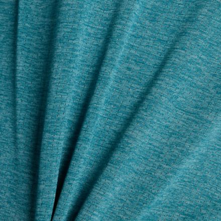 United Airlines NYC Half Graphic RC Essential Long Sleeve