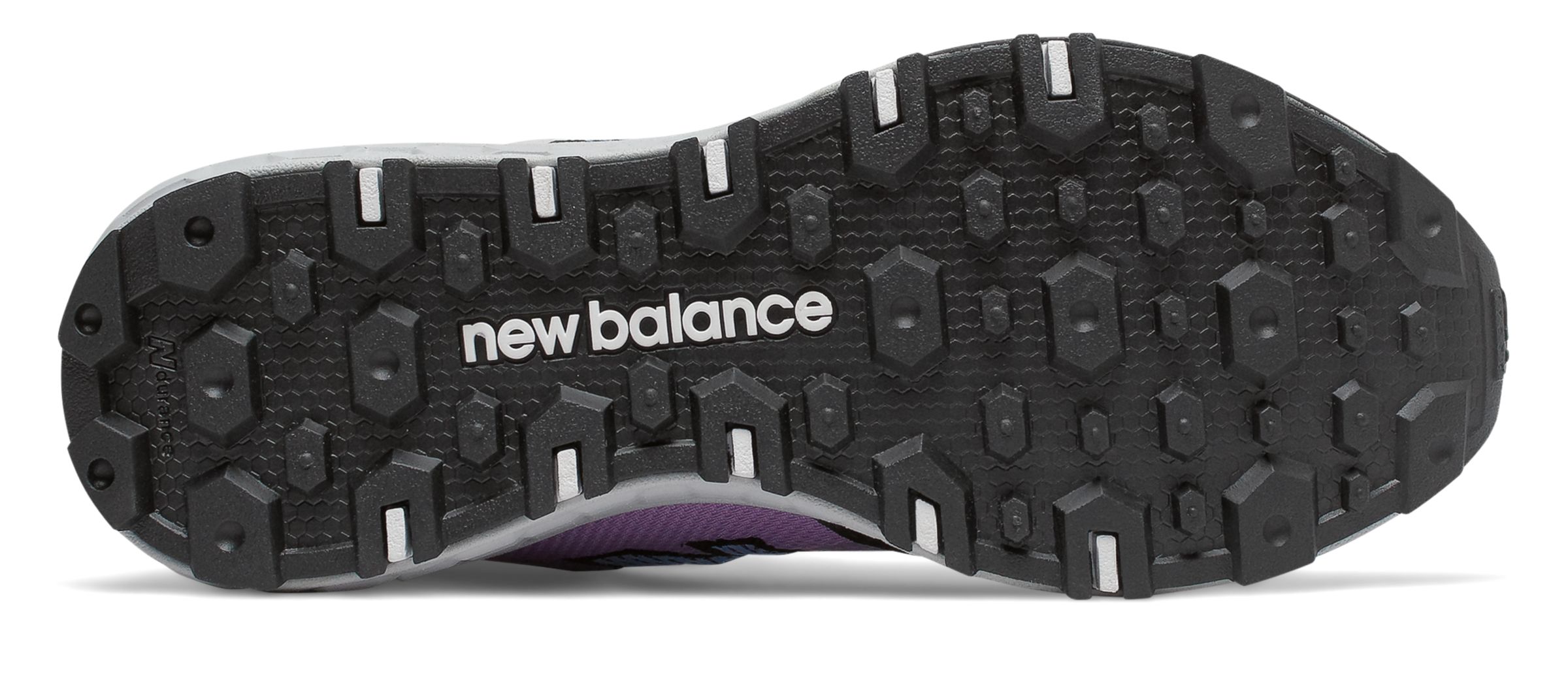 new balance crag trail womens