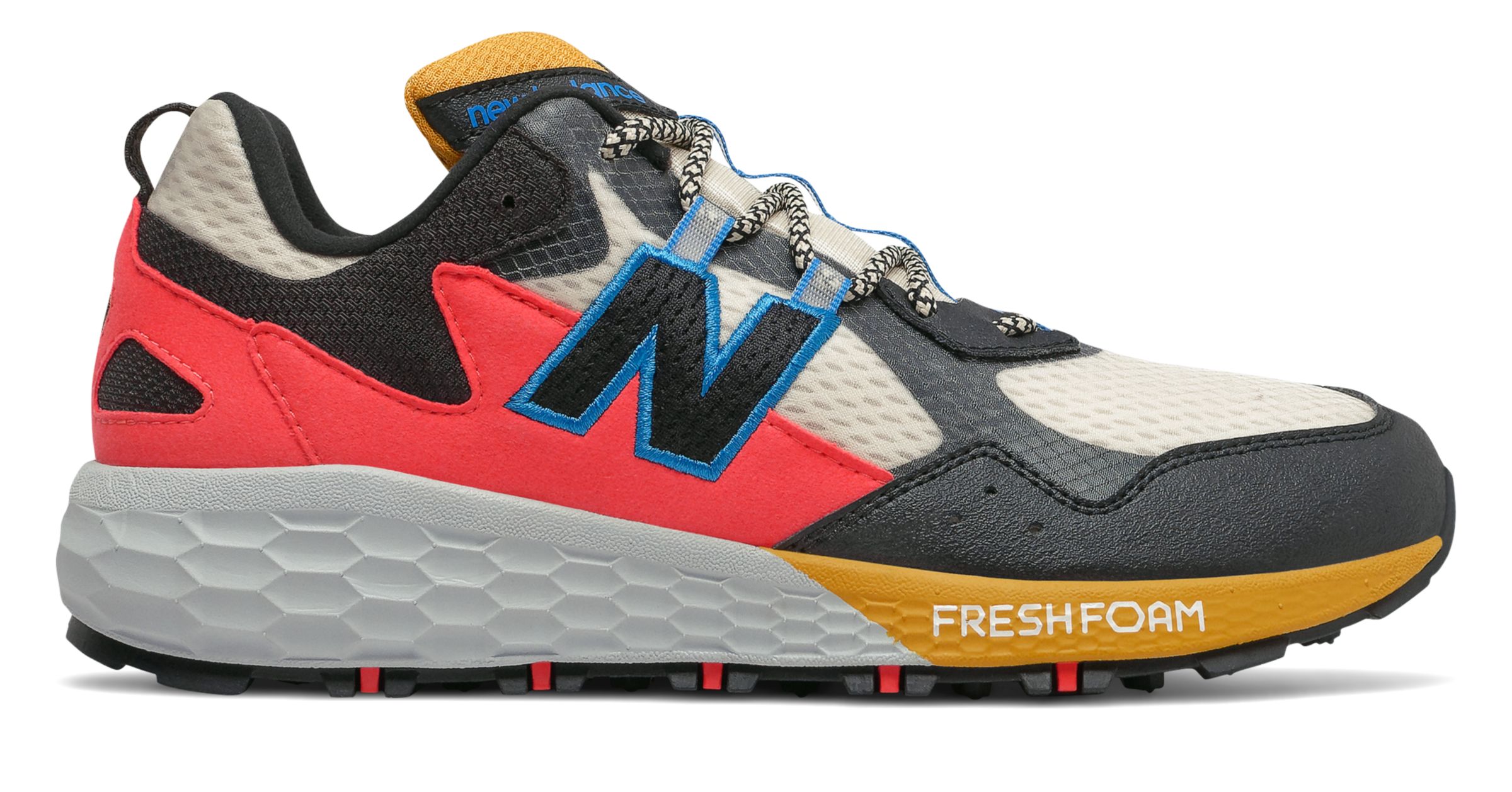 new balance wt410l05