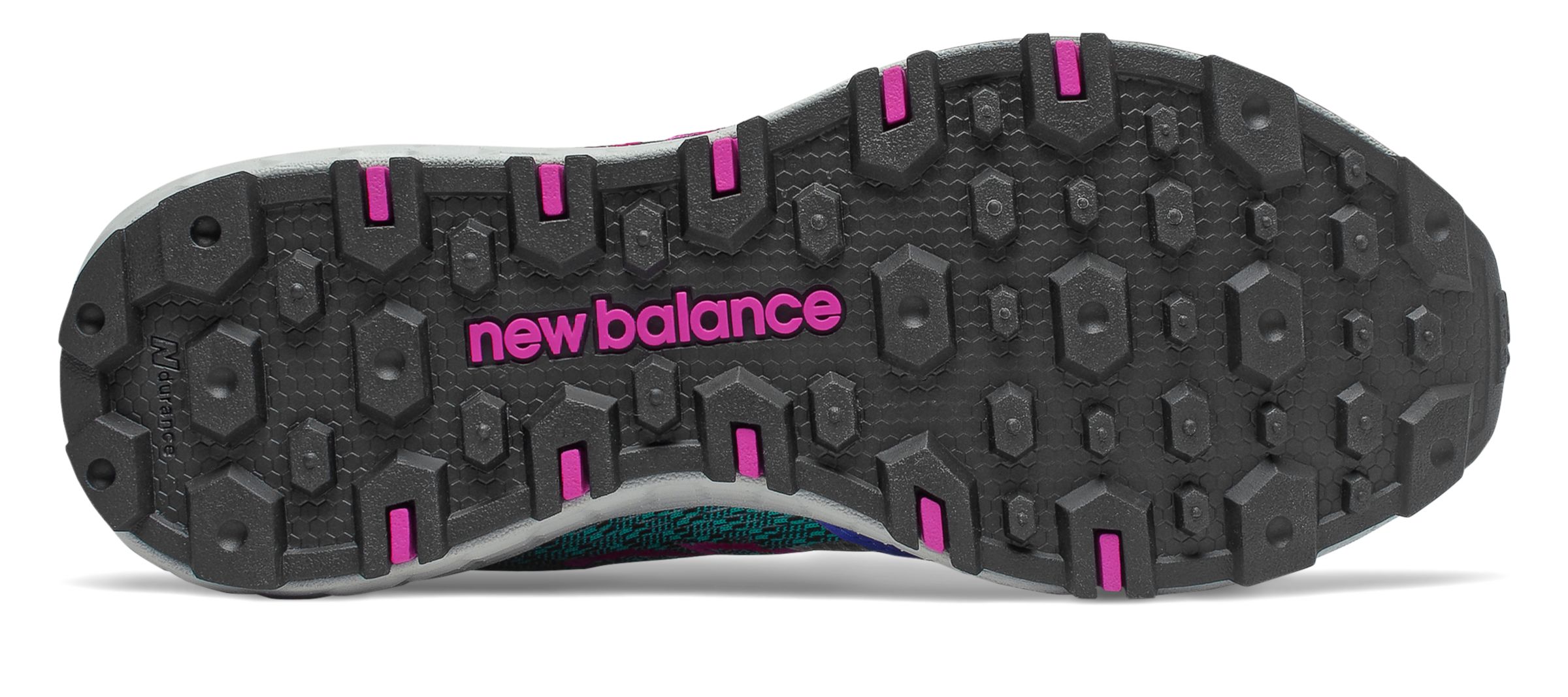 new balance crag v2 women's