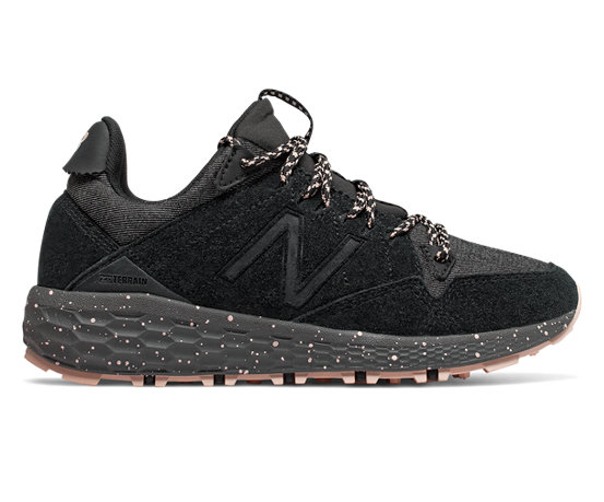 new balance crag new balance crag