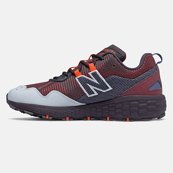 new balance crag v2 new balance crag v2