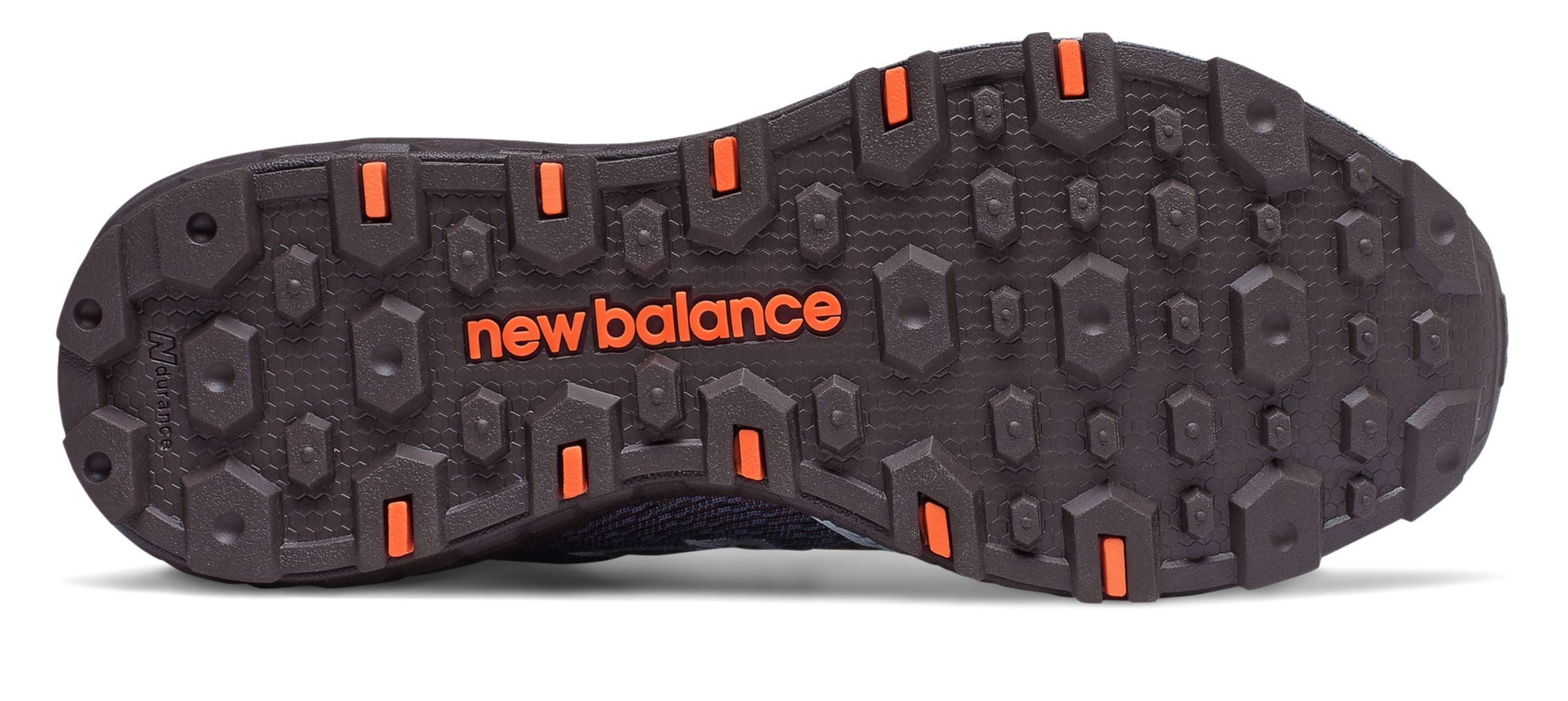 new balance fresh foam crag v2 women's