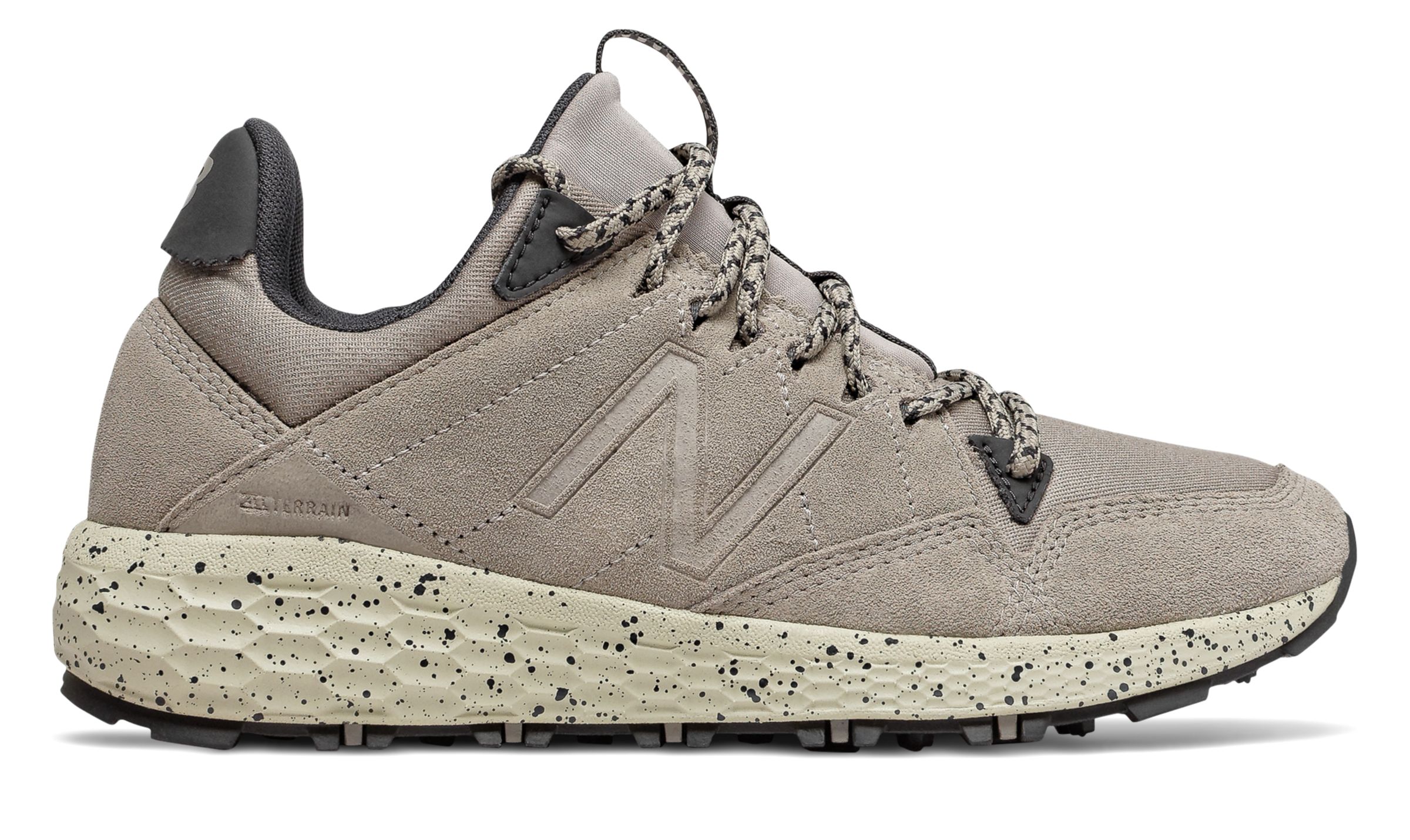 new balance grag