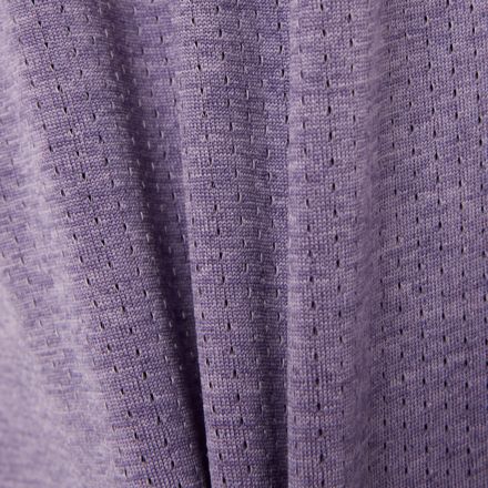 United Airlines NYC Half Women's RC Essential Long Sleeve