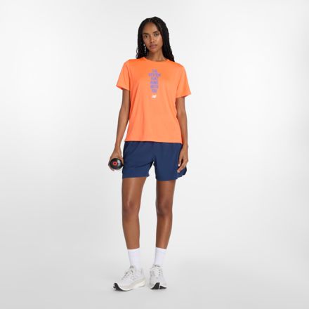 名古屋スポーツエッセンシャルズグラフィックTシャツ5